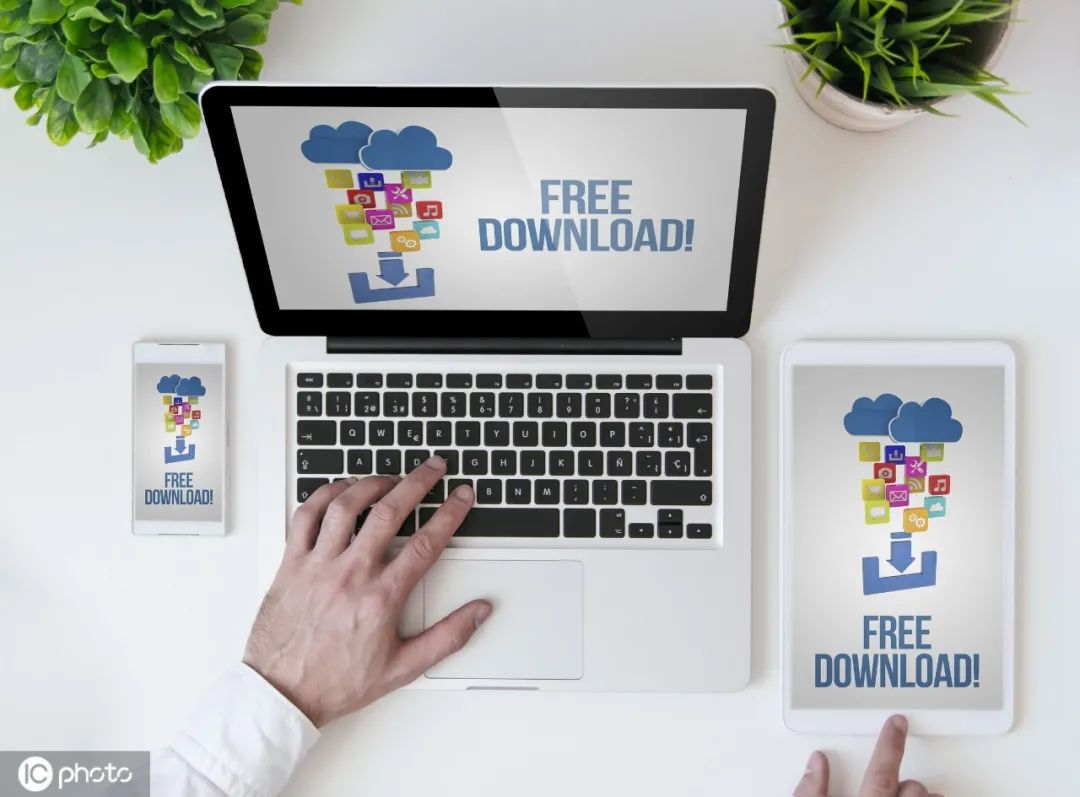 图片版权不完全指南：这些坑，你踩过吗？