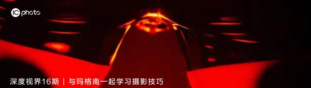 图片版权不完全指南：这些坑，你踩过吗？