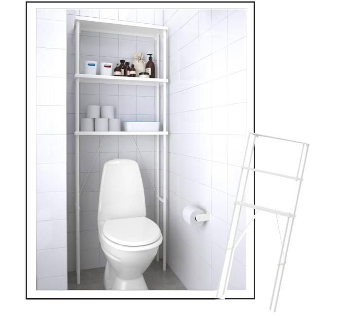 宜家好物推荐100元以下,宜家好物推荐第一集