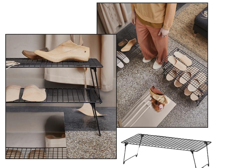 宜家好物推荐100元以下,宜家好物推荐第一集