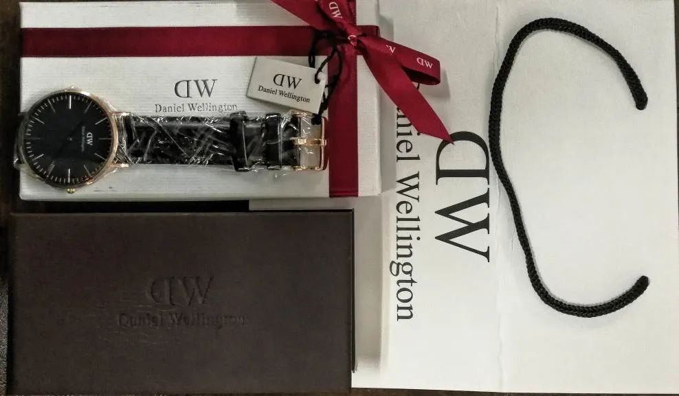 广东2人发了几条朋友圈被判赔80万,发了几条朋友圈被判赔80万元