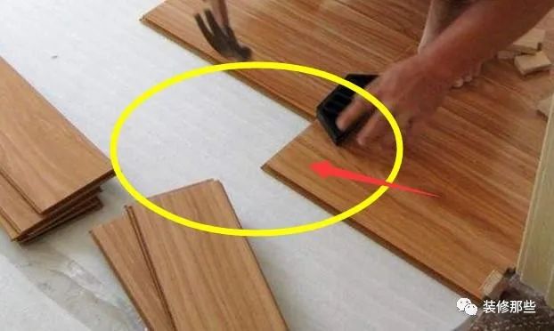 装修材料市场价格查询,装修建材材料价格一览表