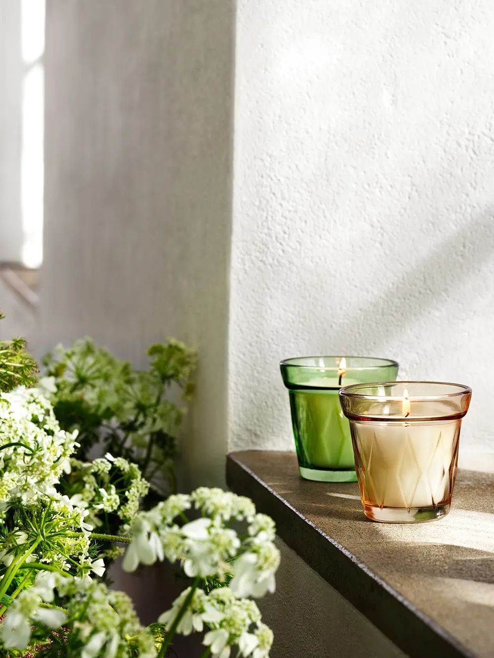 宜家新品慵懒,宜家春季新品大全