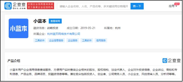 51信用卡清退p2p,51信用卡p2p兑付