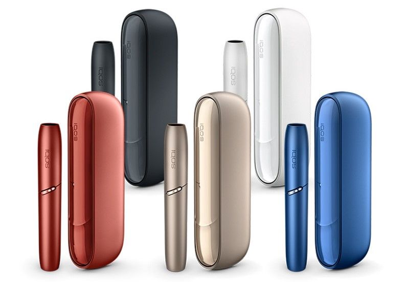 东吴轻工最新动态,东吴轻工目标价