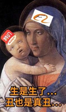 淘宝特价版消除游戏怎么赚钱,淘宝特价版免费领商品是真的吗