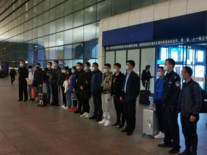 账号解封诈骗团伙,诈骗新手法三个月非法敛财近百万