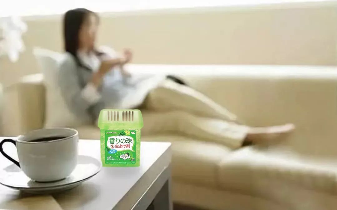 日本人真会玩的东西,日本人真会玩什么游戏