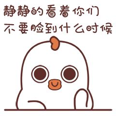 戴森吹风机700块有人买到真的吗,戴森吹风机全新正品是官方的嘛