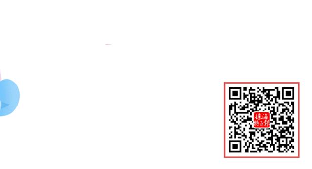 端午节珠海有什么玩,端午小长假适合去哪玩珠海