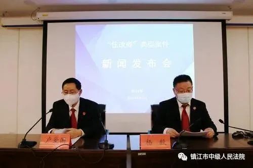 住改商办理营业执照是否合法,住改商可以吊销营业执照吗