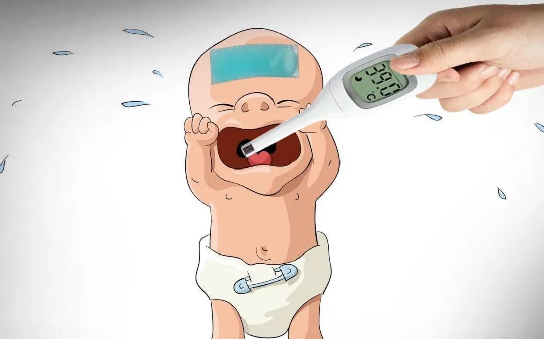 罗氏制药泰圣奇股票号码,罗氏泰圣奇肝癌可以用吗