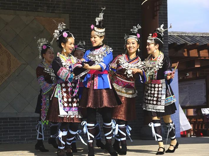 青秀区南阳镇古岳坡种植研学基地,南宁市青秀区南阳镇古岳坡