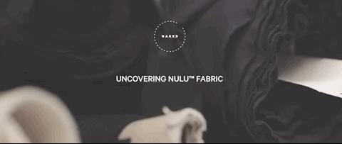 李涛|均价1000块一条的运动紧身裤，好在哪儿？