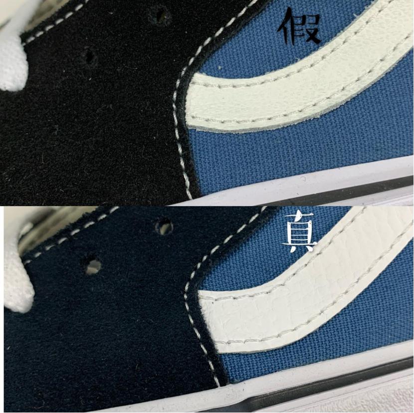 真正的高仿看的出来吗,几百和上千的大牌高仿差距有多大