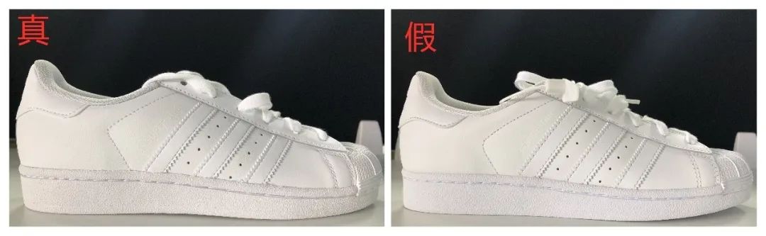 真正的高仿看的出来吗,几百和上千的大牌高仿差距有多大