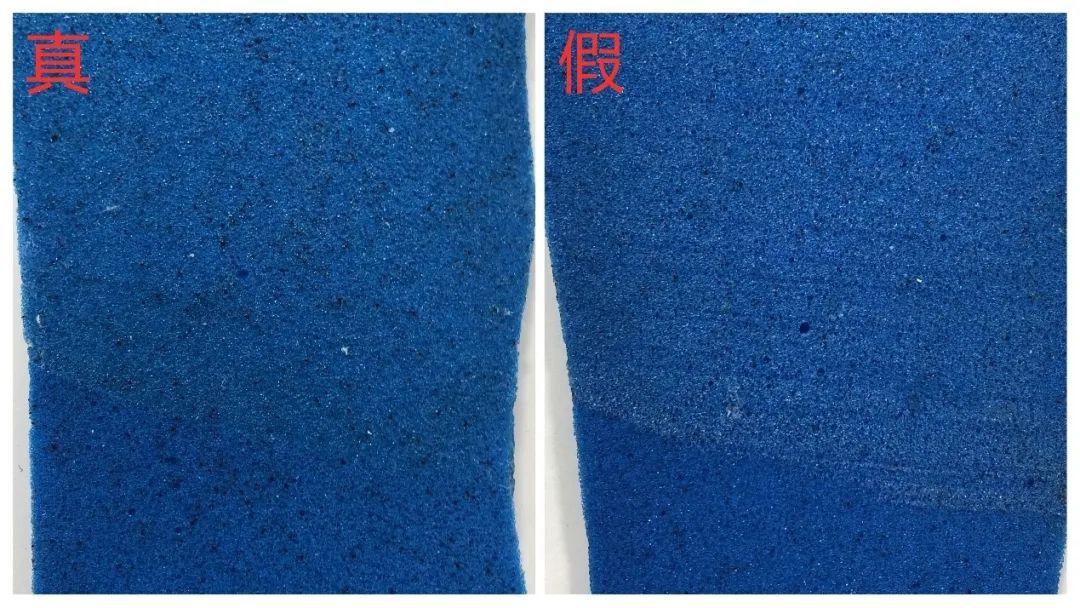 高仿容易被一般人看出真假吗,300多的高仿能看出来假吗