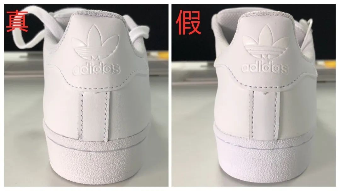 高仿容易被一般人看出真假吗,300多的高仿能看出来假吗