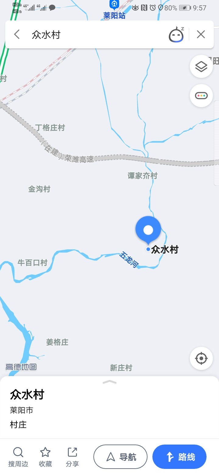 最近钓鱼为啥一直没口啊,野钓鱼不开口有什么解决办法