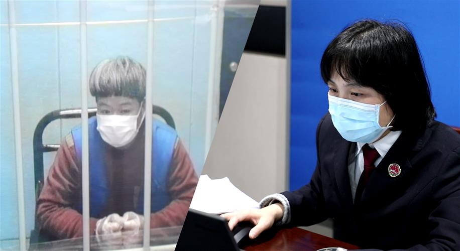 山寨LV、假冒“轩尼诗”……警方一网打尽!