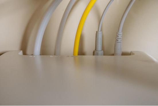 华为720净水器测评,华为卡赫净水器1000g测评