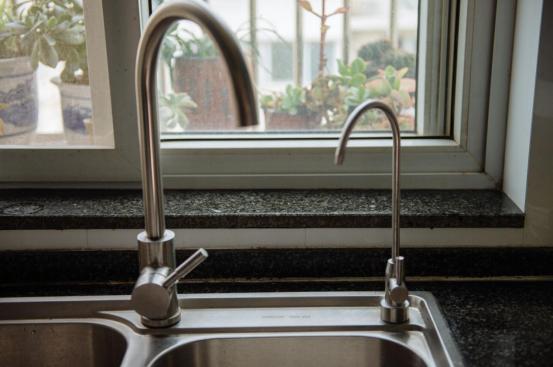 华为720净水器测评,华为卡赫净水器1000g测评