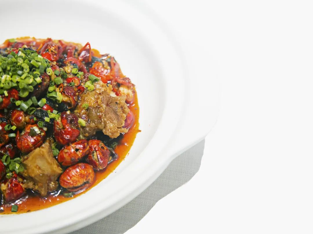 晚上千万不要一个人出去散步,晚上超过几点不要一个人出门