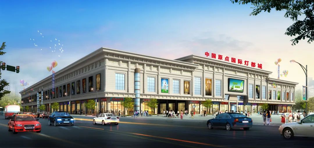 马上查收您的五一出游攻略,内部福利礼包