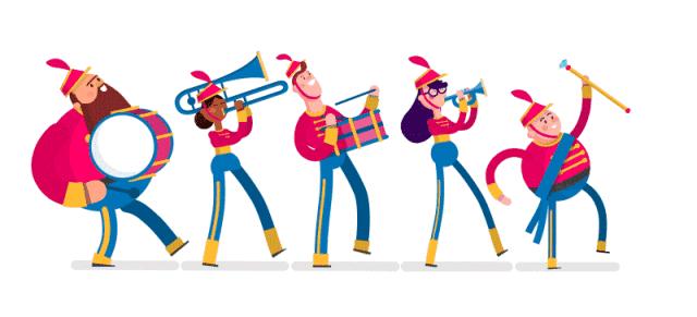 199招牌菜限时团购,招牌菜优惠团购