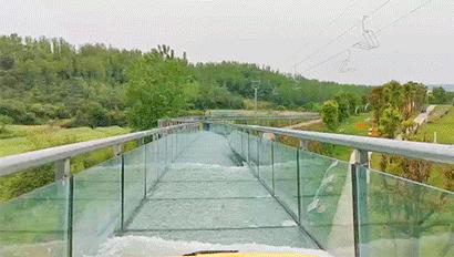 大朋友小朋友，六一去哪嗨？宜昌14家景区特惠福利来袭！