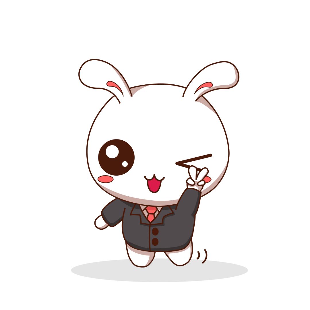 今晚7点,不能错过