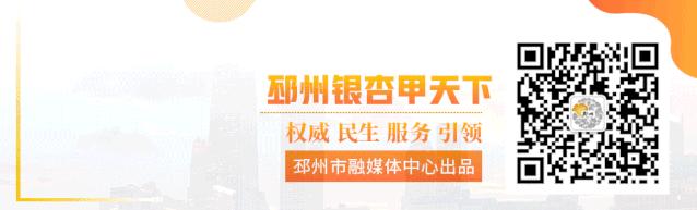 皇朝家私上市了吗,皇朝家私集团上市