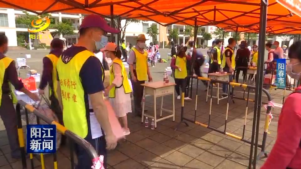 泸州江阳区秋季返校时间,泸州学子回校高峰