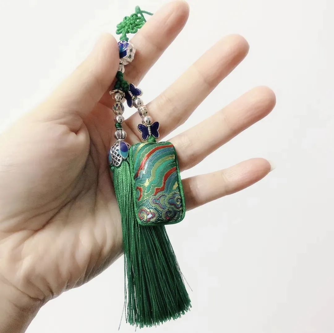 上海五五购物节详细攻略,上海五五购物节发什么券