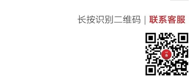 爱读书的你真的需要一款kindle,kindle免费中文电子书分享