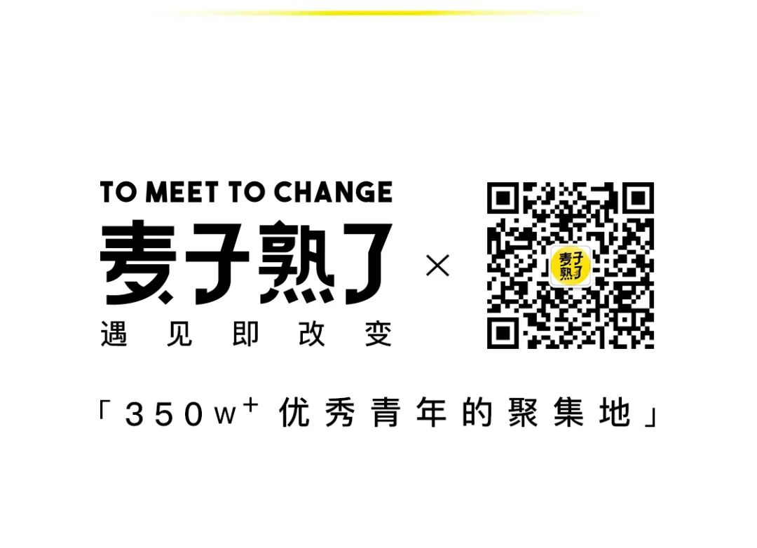 被bm风毁掉的女生,被bm风毁掉的女孩