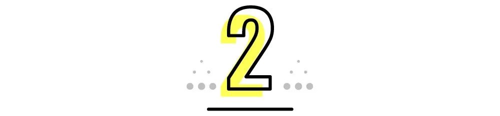 女士内衣文胸无限回购款,内衣千万别穿错