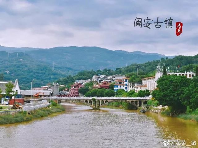 做好防护措施出门,夏季福州自驾游攻略推荐