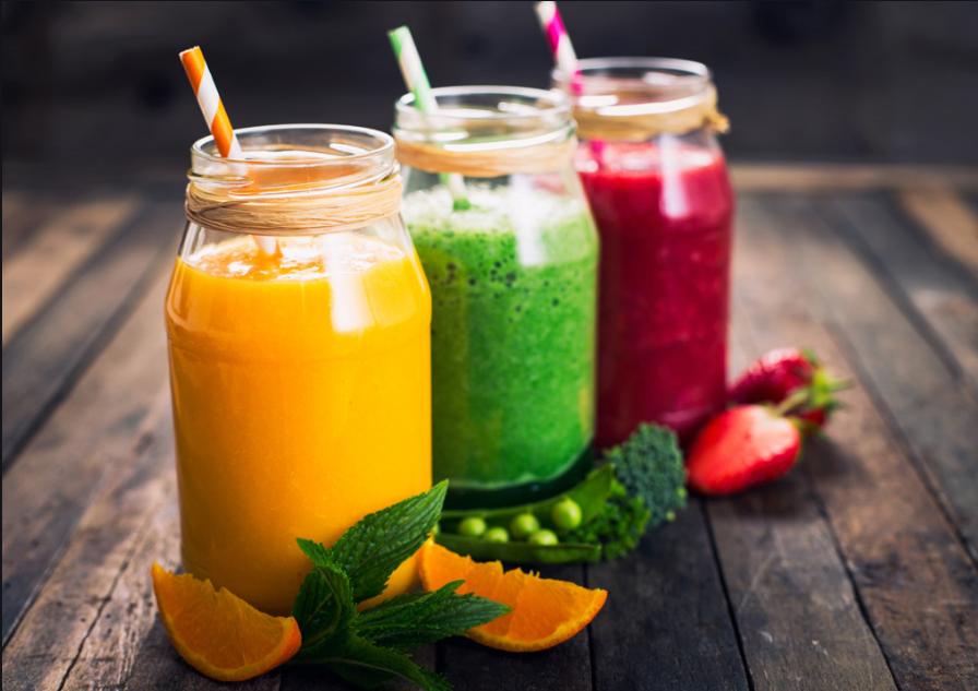 特别的感恩给特别的你！花城抗疫志愿者，快来领取“五一专属福利”