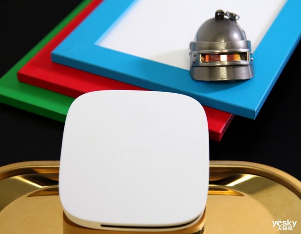 当贝超级盒子b3pro缺点,当贝超级盒子b3测评