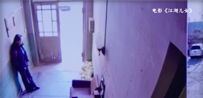 江湖儿女插曲浅醉一生,江湖儿女浅醉一生