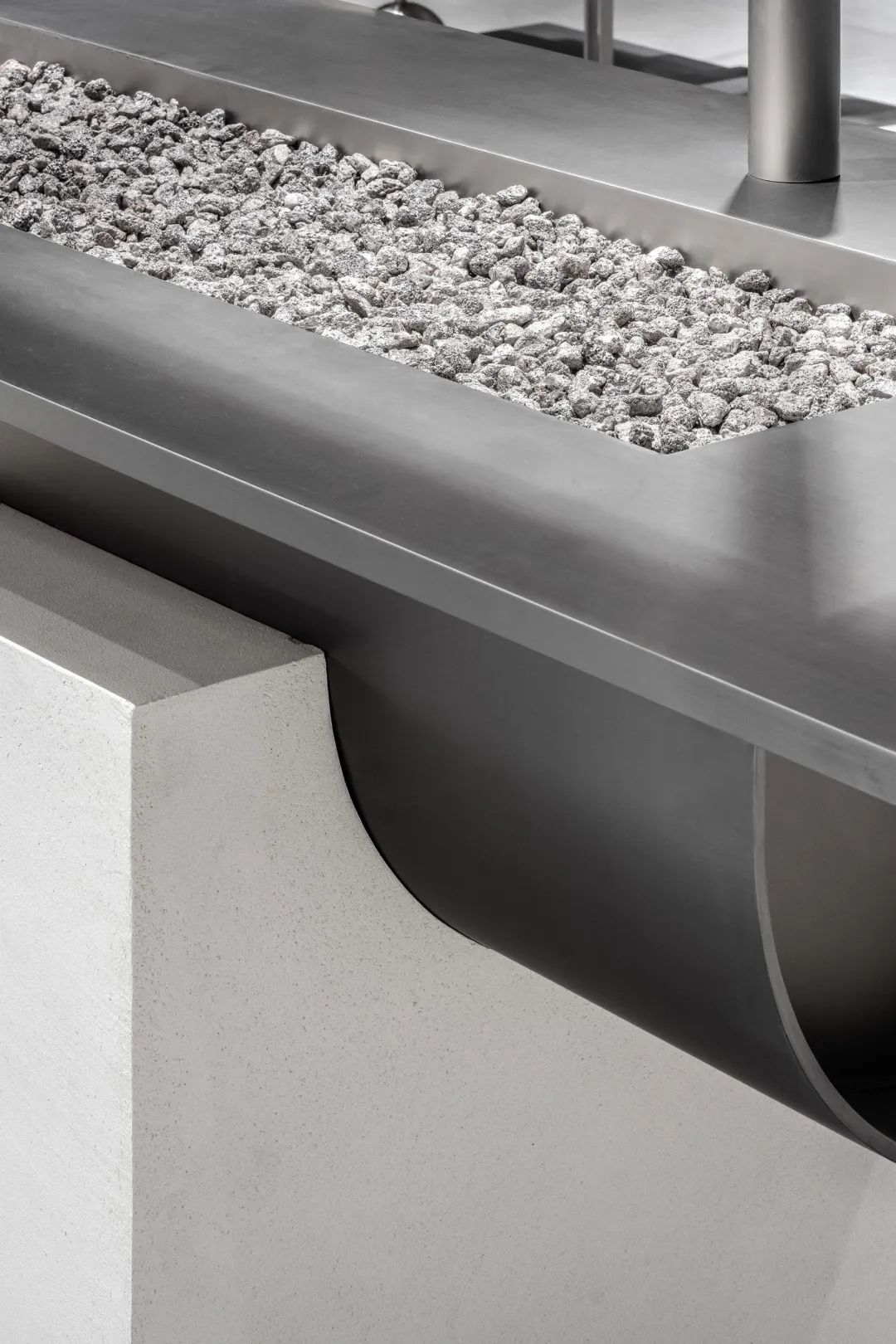 这个潮牌概念店开到了石家庄