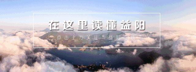 廖二元为什么从康雅离职,益阳康雅医院廖二元教授