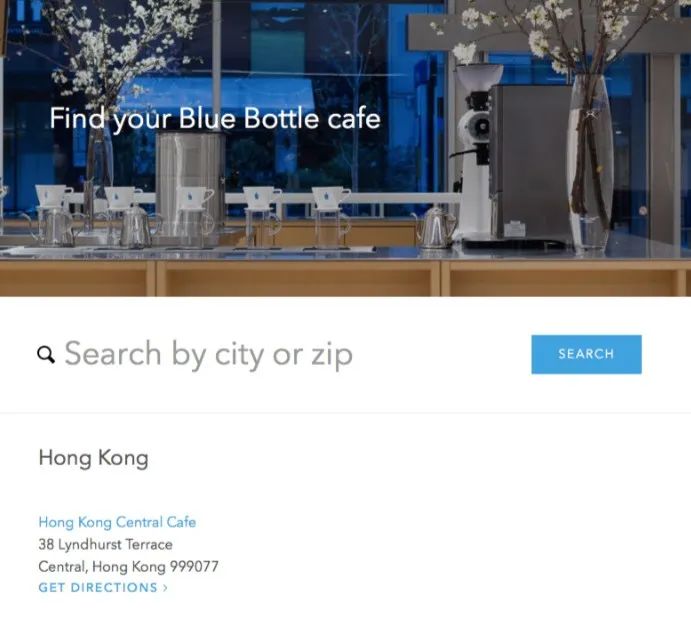 星巴克甄选系列之威士忌桶酿咖啡,咖啡资讯在哪里看