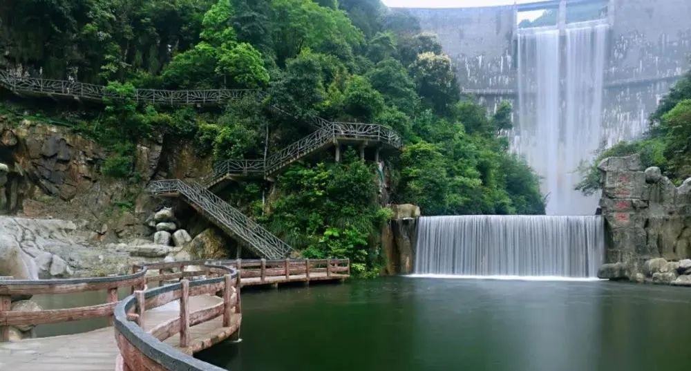 99元漂流套票,水上乐园漂流团购附近