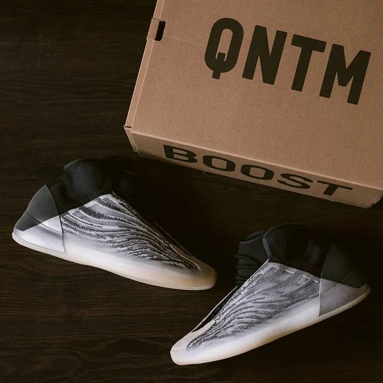 五月份yeezy鞋销售计划,2021年5月yeezy即将发售的鞋子