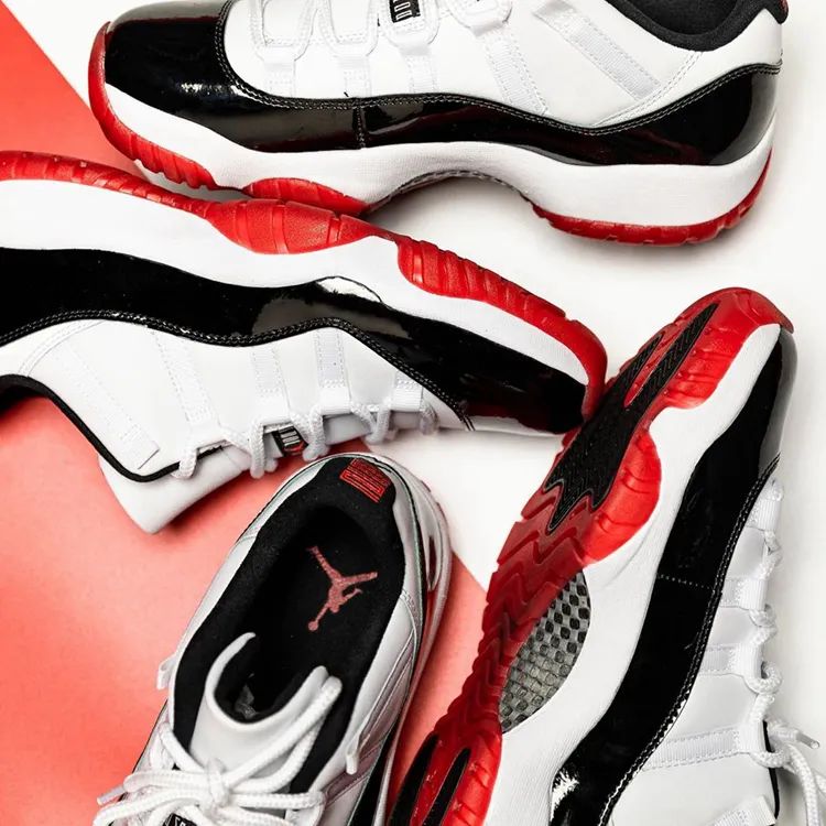 五月份yeezy鞋销售计划,2021年5月yeezy即将发售的鞋子