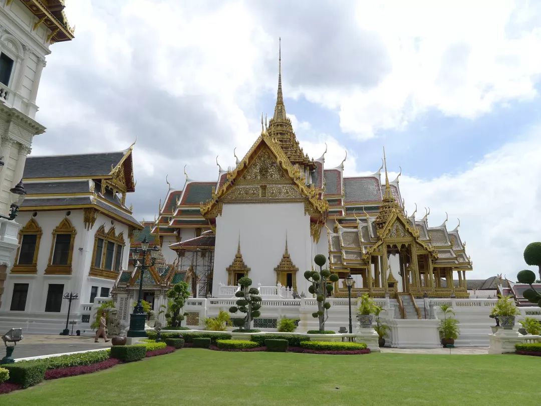 20天白到发亮,15天快速美白