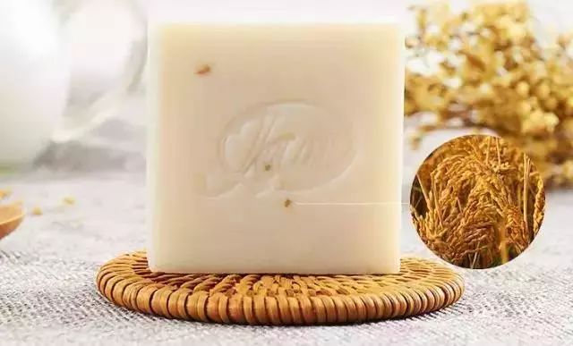 20天白到发亮,15天快速美白