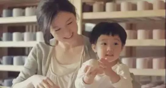 米皂美白,泰国大米皂美白效果